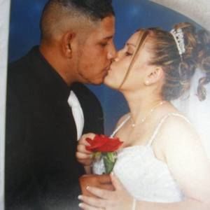 Meet your Posher, Rosa